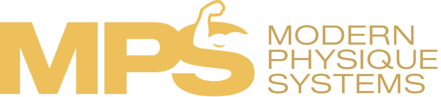 Modern Physique Systems